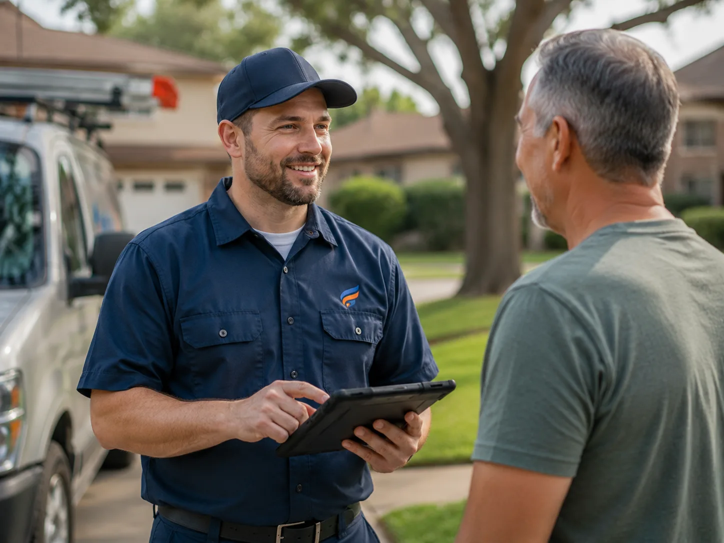 Emergency Plumber Near Me Allison, IA FAQs